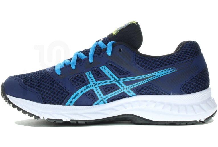 Asics Gel-Contend 5
