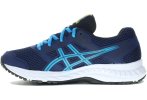Asics Gel-Contend 5