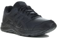Asics Contend 5 SL GS