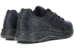 Asics Contend 5 SL