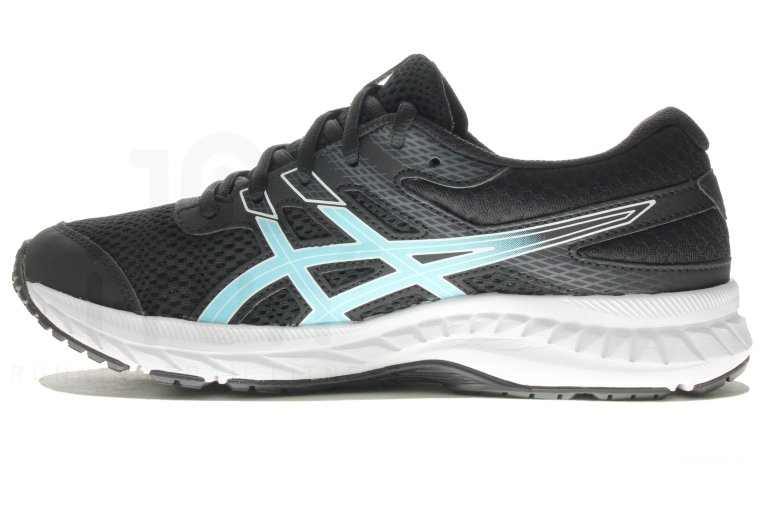 Asics Contend 6