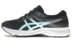 Asics Contend 6