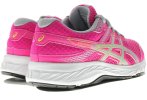 Asics Contend 6