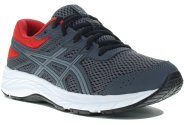 Asics Contend 6 GS