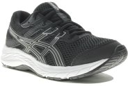 Asics Contend 6 GS