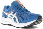 Asics Contend 7 GS