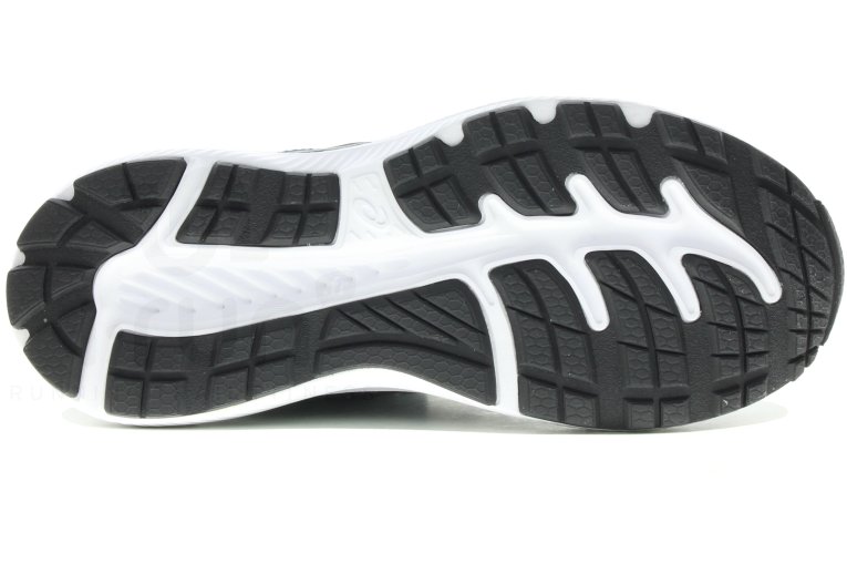 Asics Contend 7 GS