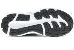 Asics Contend 7 GS