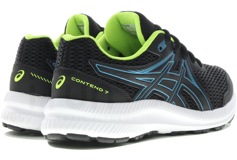 Asics Contend 7 GS