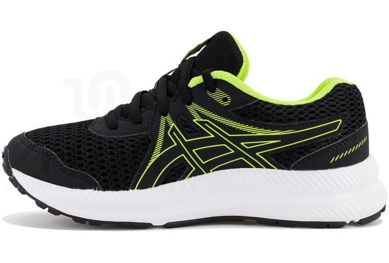 Asics Contend 7