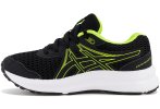 Asics Contend 7