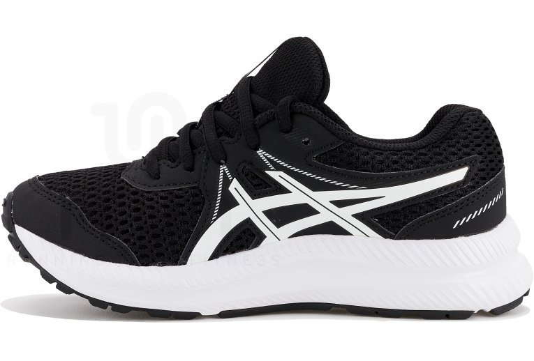 Asics Contend 7