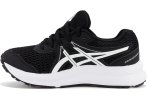 Asics Contend 7