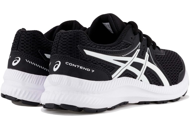 Asics Contend 7