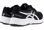 Asics Contend 7