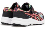 Asics Contend 8 Print PS Girl