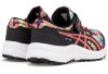 Asics Contend 8 Print PS Fille 