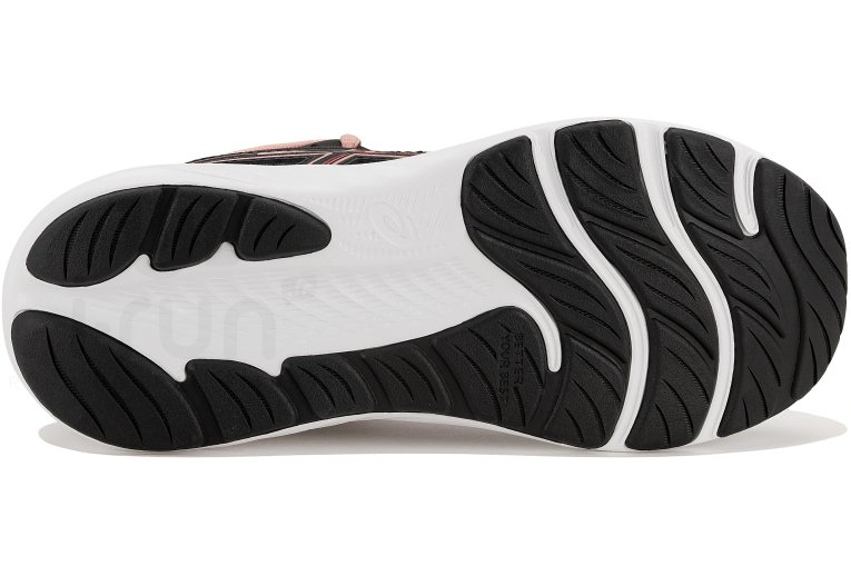 Asics Contend 9 Mdchen