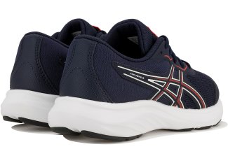 Asics Contend 9 Junior