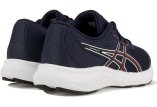 Asics Contend 9