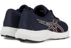 Asics Contend 9 Junior