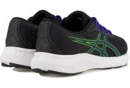 Asics Contend 9