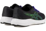 Asics Contend 9 Junior