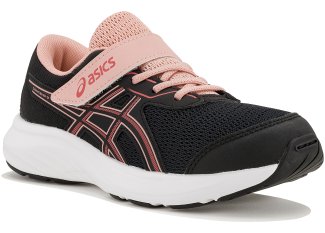 Asics Contend 9 PS Mädchen