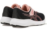 Asics Contend 9 PS Fille