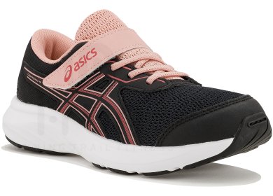 Asics Contend 9 PS Fille