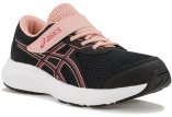 Asics Contend 9 PS Fille