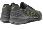Asics Conviction X