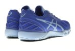 Asics Conviction X