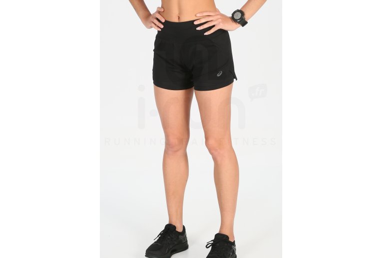 Asics Cool 2 en 1 Damen