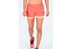 Asics Pantal�n corto Cool 2 en 1