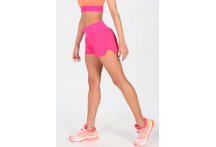 Asics Cool 2 en 1 W