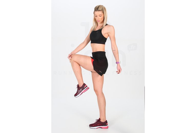 Asics Cool 2 en 1 Damen