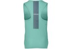 Asics Camiseta de tirantes Cool Singlet