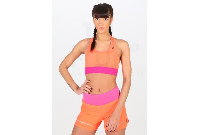 Asics Cooling Seamless