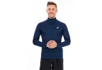 Asics Core 1/2 Zip Herren