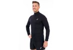 Asics Core 1/2 Zip Herren