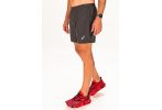 Asics pantal�n corto Core 2 en 1