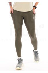 Asics Core 7/8 Damen