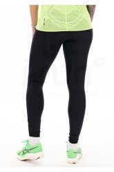 Asics Core 7/8 Damen