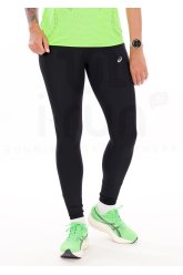 Asics Core 7/8 Damen