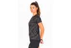 Asics camiseta manga corta Core All Over Print