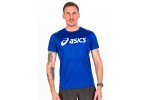 Asics camiseta manga corta Core Logo
