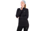 Asics Core LS 1/2 Zip Damen