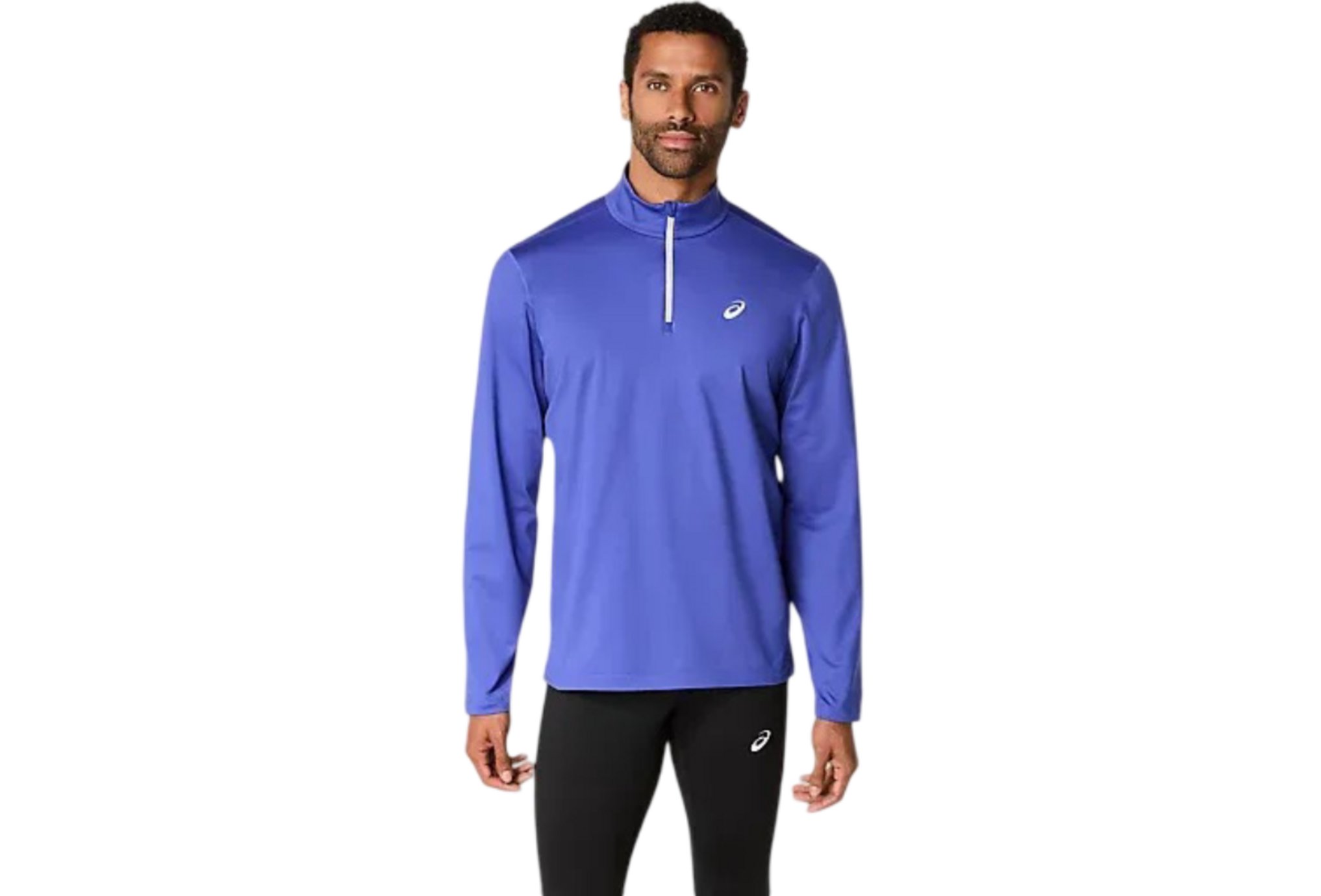 Sweat asics homme: la sélection pull running homme asics pas cher