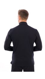 Asics Core LS 1/2 Zip